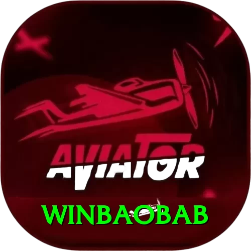 winbaobab Games (Casino & Earning) Gold vv5.0.3 - 2