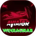 winbaobab Games (Casino & Earning) Gold vv5.0.3