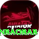 winbaobab Games (Casino & Earning) Gold vv5.0.3