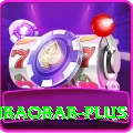 winbaobab VIP Pro v1.8.5