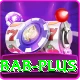 winbaobab VIP Pro v1.8.5