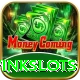 winkslots Pro v1.9.3