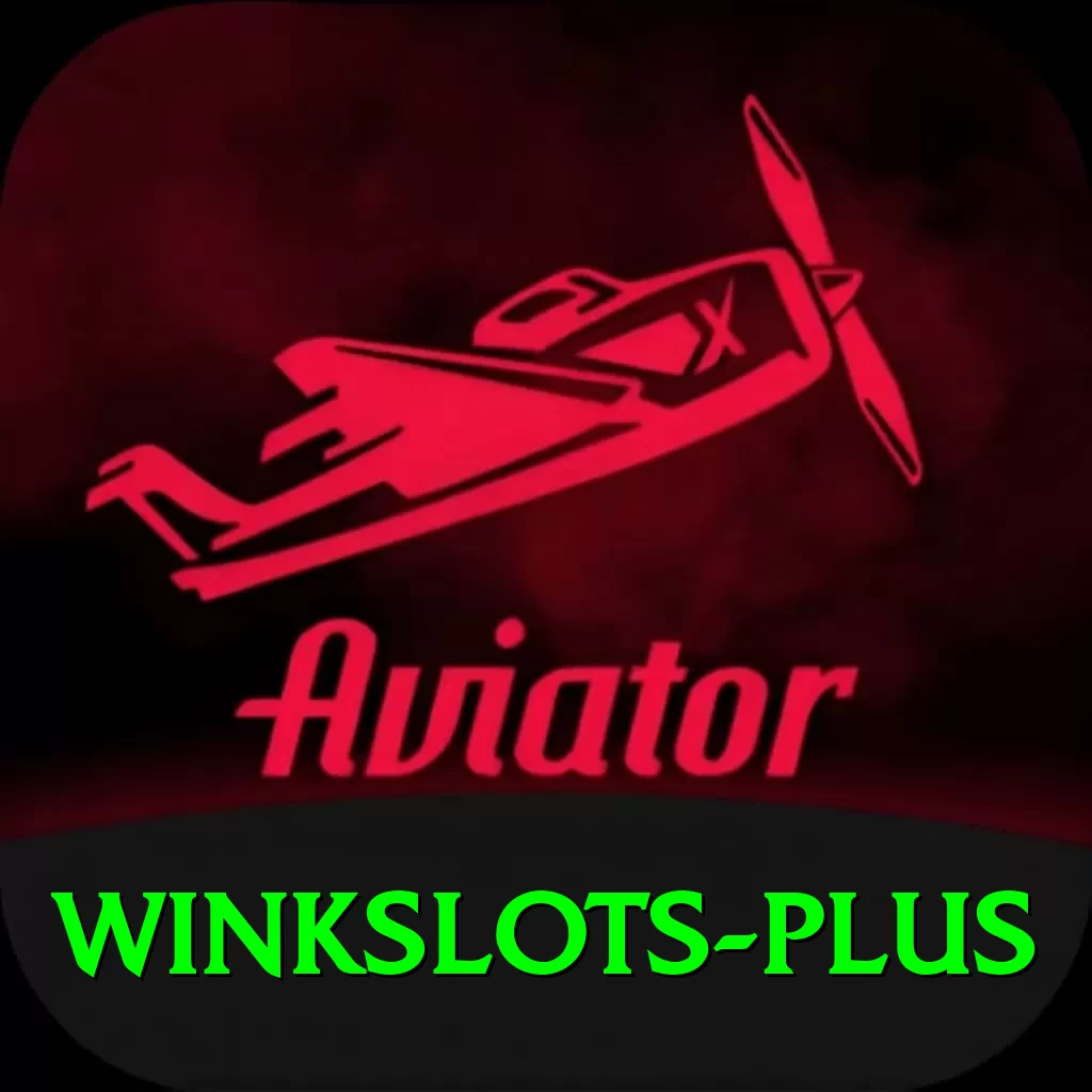 winkslots Slot Machine Premium - 2
