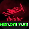 winkslots Slot Machine Premium
