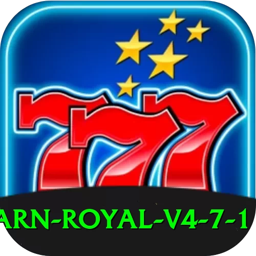 Winli Slots Earn Royal v4.7.1 - 2