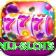 Winli Slots Premium Plus v5.3.4