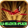 Winli Slots Apps (Tools & Injectors) Master v2.2.4