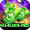 Winli Slots Master - Casino & Slots