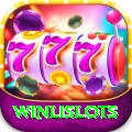 winlislots Master v2.8.9