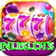 winlislots Master v2.8.9