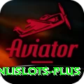 winlislots Turbo v4.2.1