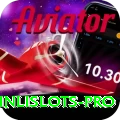 winlislots - Champion Edition v5.0.9