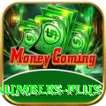 winning powerball lottery numbers App VIP v2.7.4