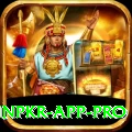 winpkr app King Jackpot