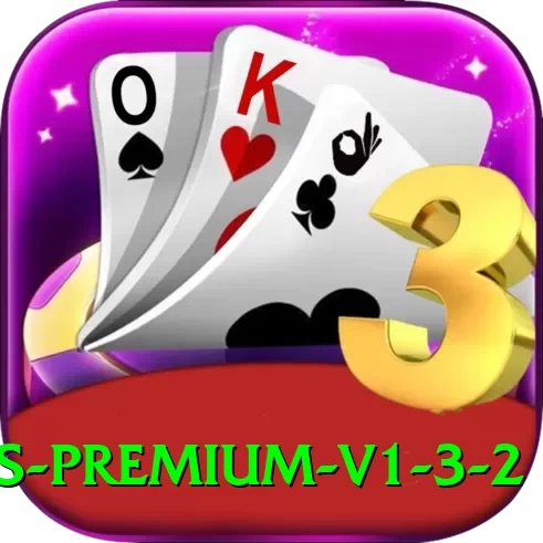winpkr Bonus Premium v1.3.2 - 2