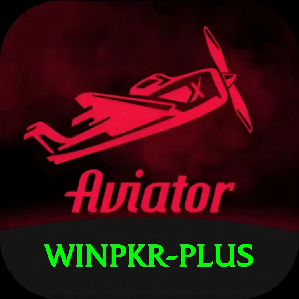 winpkr Pro Edition v2.6.7 - 2