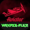 winpkr Pro Edition v2.6.7