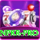 winpkr Deluxe Edition v5.3.2