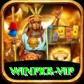 winpkr Champion Latest v4.4.6