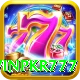 winpkr777 Premium v3.1.5