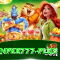 winpkr777 Premium Edition v3.7.4