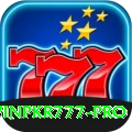 winpkr777 Jackpot Premium v4.5.5