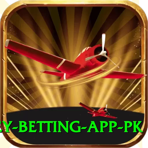 withdraw money betting app pk Pro v3.7.8 - 2
