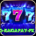 withdraw to sadapay pk Pro1 v3.6.9