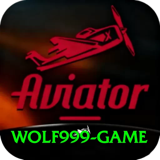 Wolf999 Game Plus Edition v1.9.7 - 2