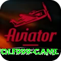 Wolf999 Game Plus Edition v1.9.7