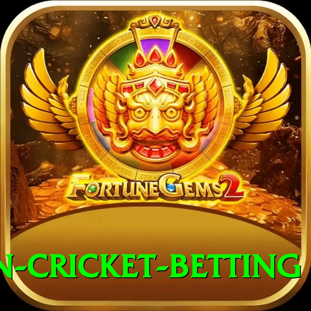 women cricket betting Apps (Tools & Injectors) Max v2.2.8 - 2