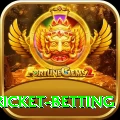 women cricket betting Apps (Tools & Injectors) Max v2.2.8