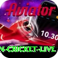 women cricket live Gold v4.6.1