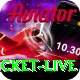 women cricket live Gold v4.6.1