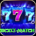 women cricket match Max v5.7.7