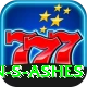 women's ashes Games (Casino & Earning) Premium v4.1.1