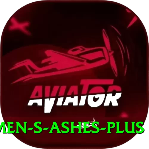 women's ashes Master APK v1.5.4 - 2