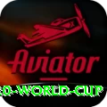 women's t20 world cup VIP v3.7.6