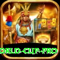 women's t20 world cup Casino Official v3.4.3