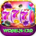 women t20 Gold v2.2.6
