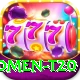 women t20 Gold v2.2.6