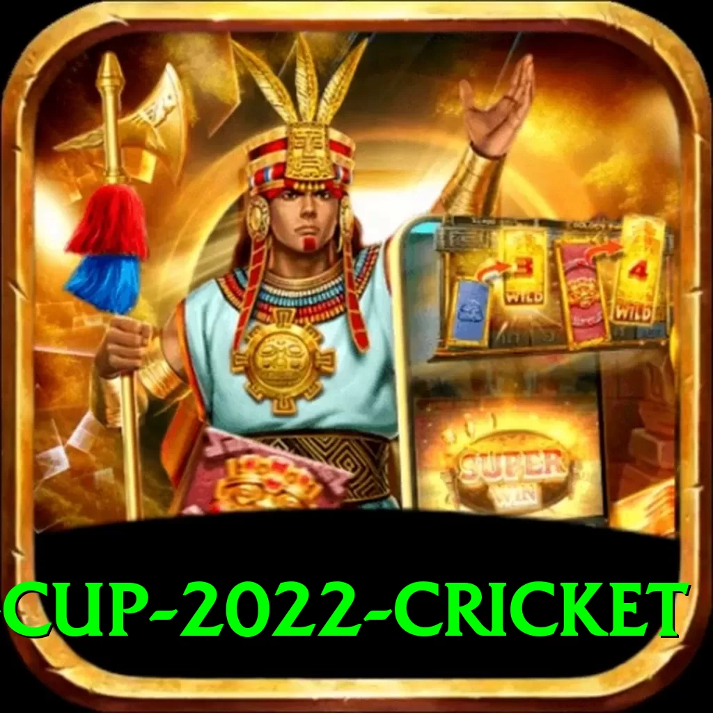 world cup 2022 cricket Pro Max v5.5.8 - 2