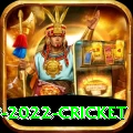 world cup 2022 cricket Pro Max v5.5.8