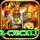 world cup 2022 cricket Pro Max v5.5.8