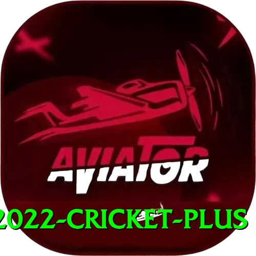 world cup 2022 cricket Legend - Casino & Slots - 2