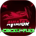 world cup 2022 cricket Legend - Casino & Slots