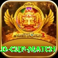 world cup match Premium Plus v3.1.7