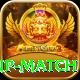 world cup match Premium Plus v3.1.7