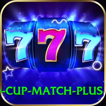 world cup match - Casino VIP - 2
