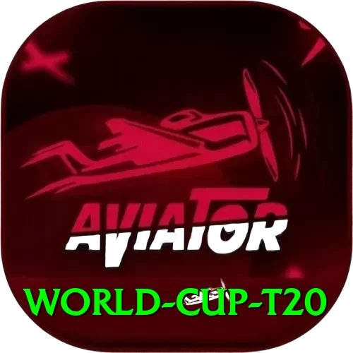 world cup t20 Premium v4.6.6 - 2